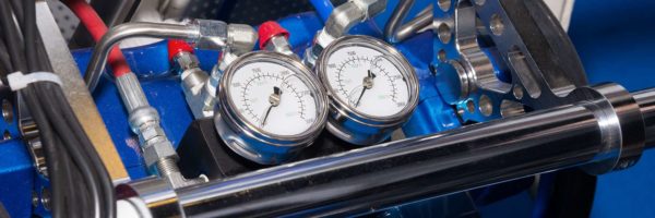 AIR TOOLS, COMPRESSORS & SPRAYING