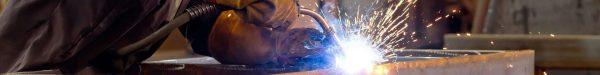 ELECTRICAL GENERATORS, LIGHTING & WELDING